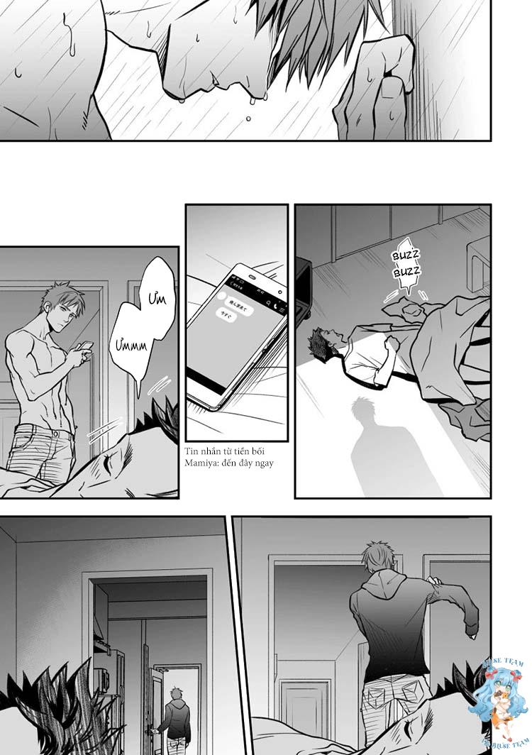 tổng hợp oneshot boylove chapter 67 21