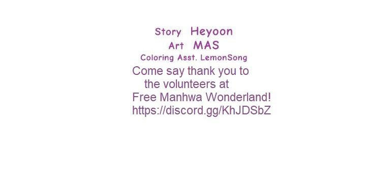 nàng phù thủy của tôi chapter 24.2 22