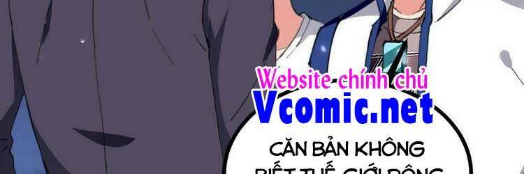 trọng sinh khí thiếu quy lai chapter 233 79