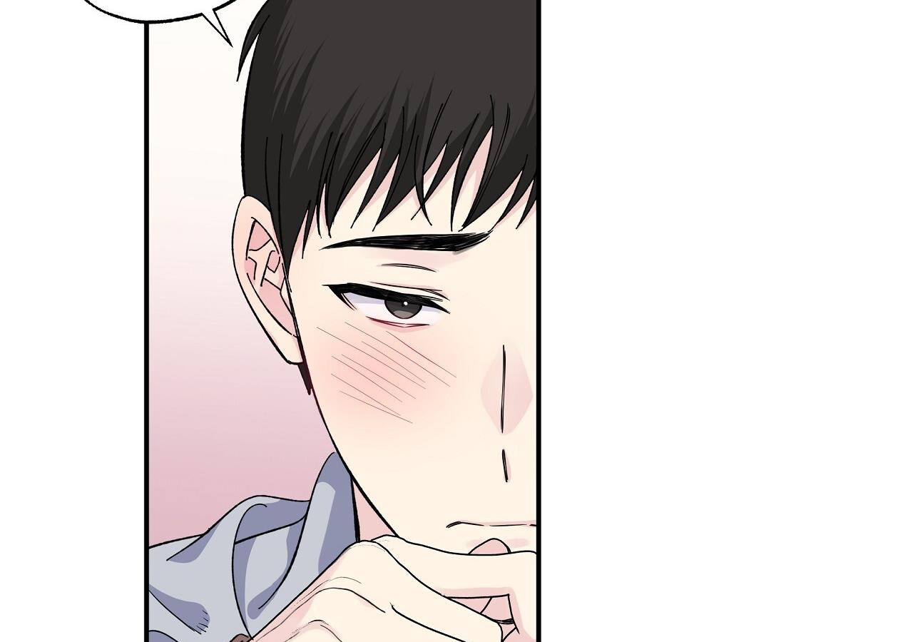 vị ngọt đôi môi chapter 52 140