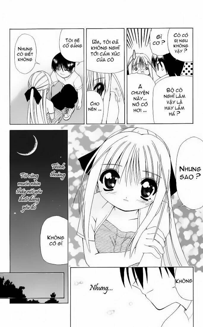 akuma jiten chapter 9 26