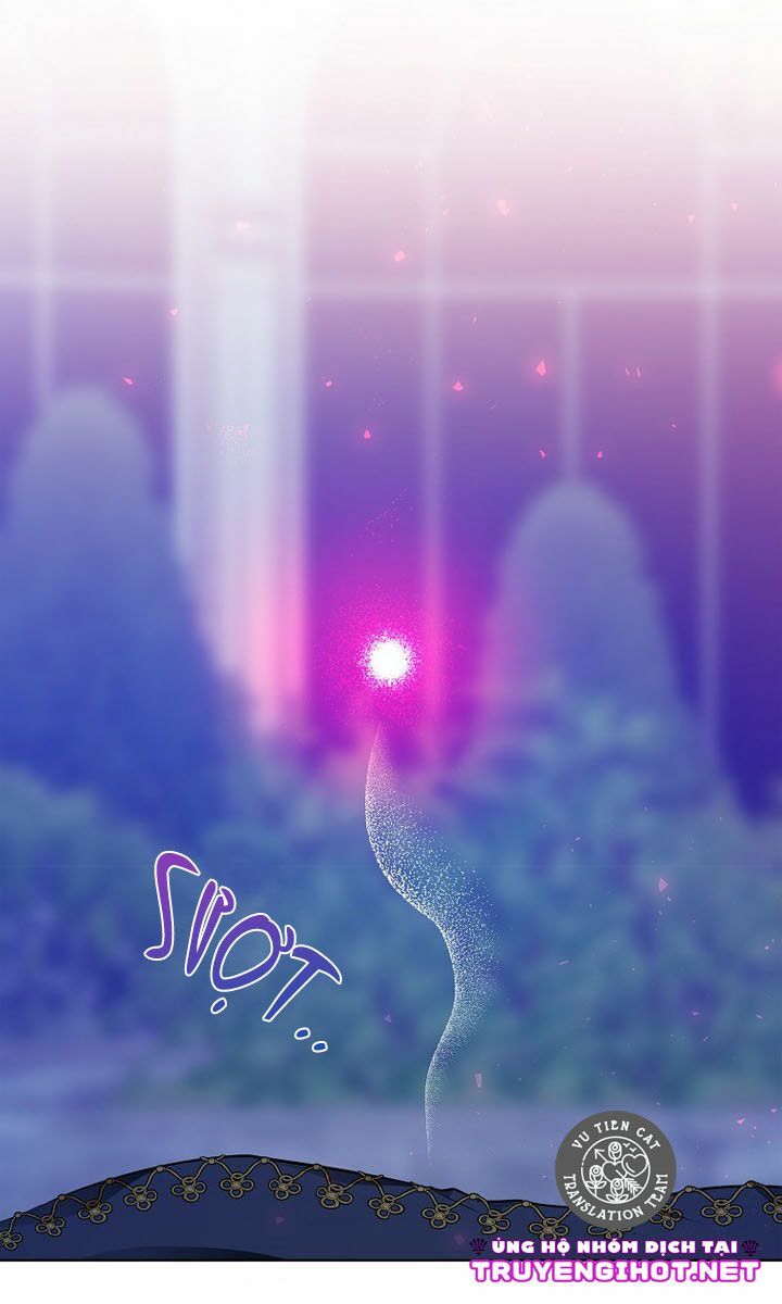 thám tử của muiella chapter 162 8