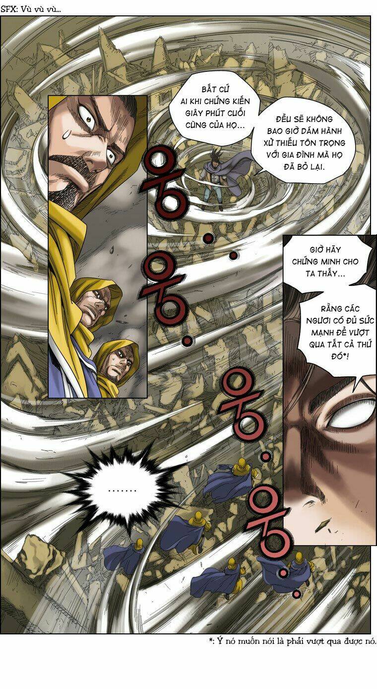 paladin chapter 35 18