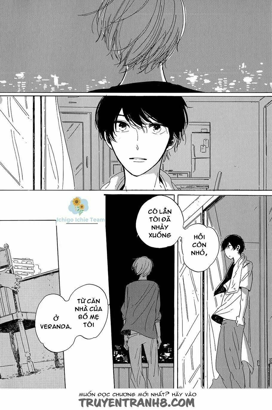 ngăn cách chapter 1 30