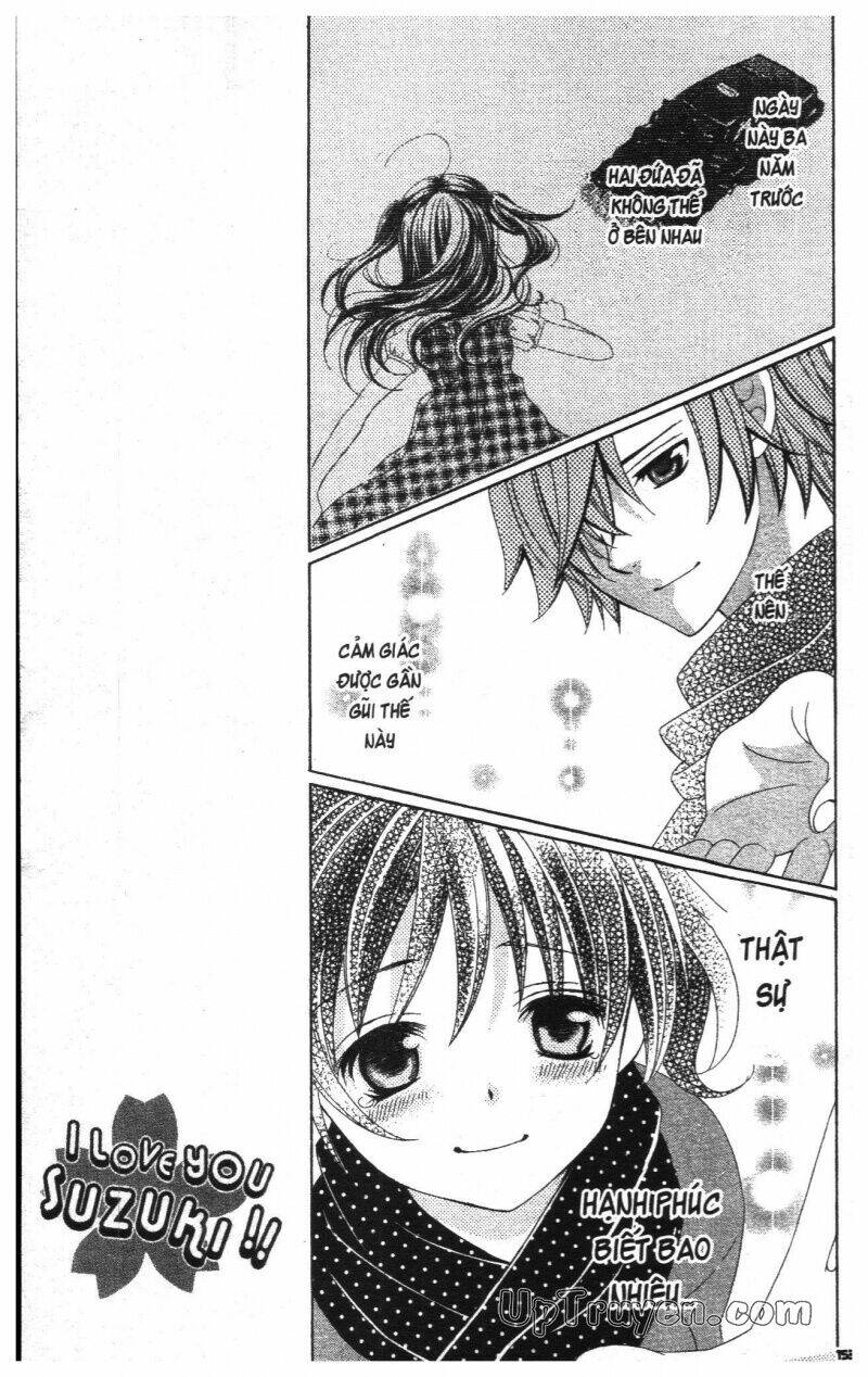 i love you suzuki chapter 17 155