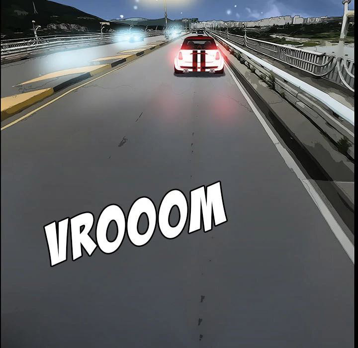 khổ dâm chapter 4 92