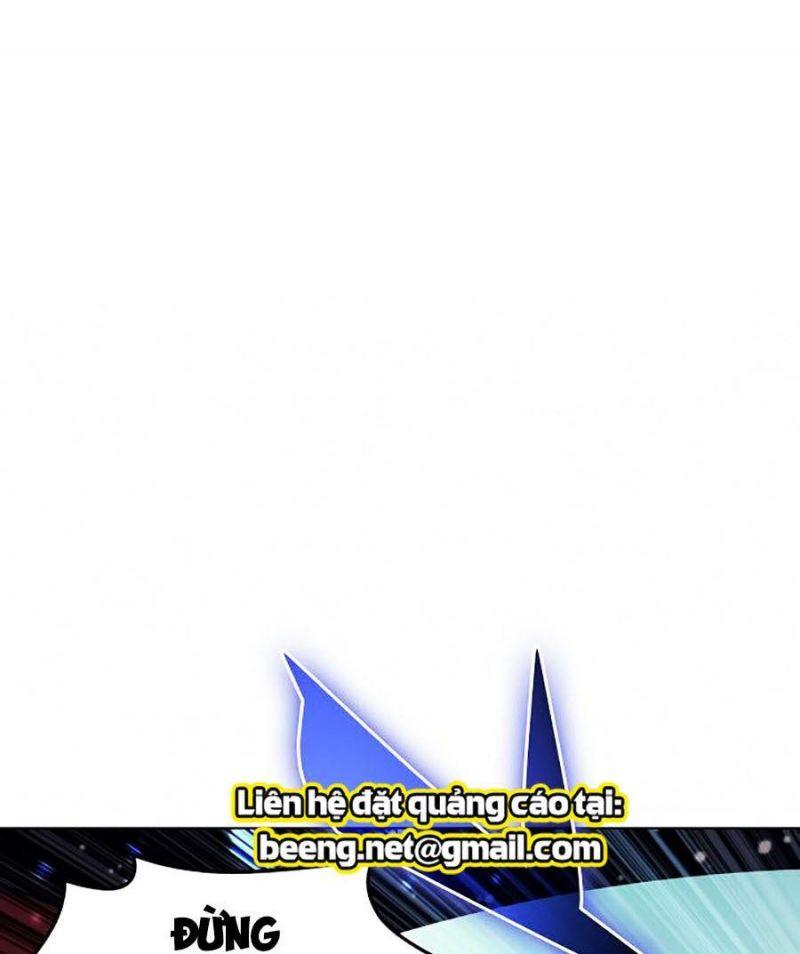 vượt qua giới hạn chapter 64 17