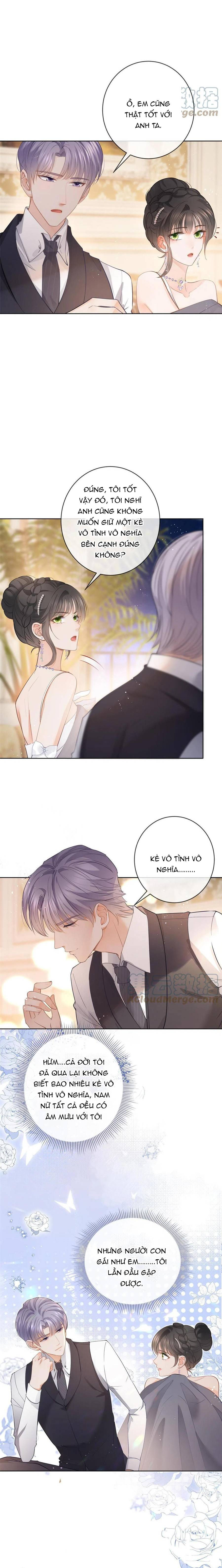 sát thủ đại nhân tại tuyến dưỡng hồ chapter 66 7