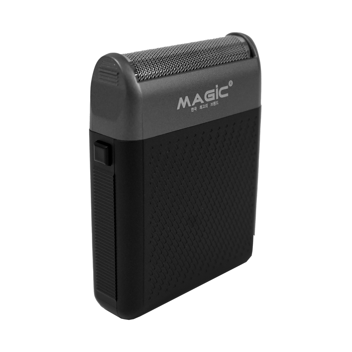 Máy cạo râu Magic B-62 - Hàng chính hãng