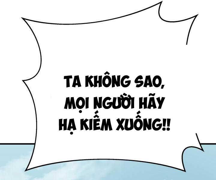 cửu thiên kiếm pháp chapter 98 170