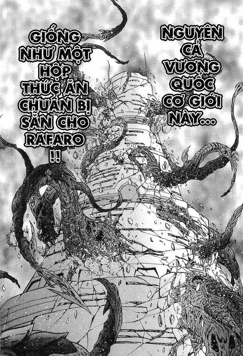 b't x chapter 38 39