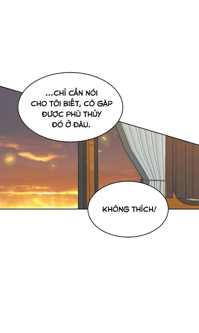thanh tra của muiella chapter 111 11