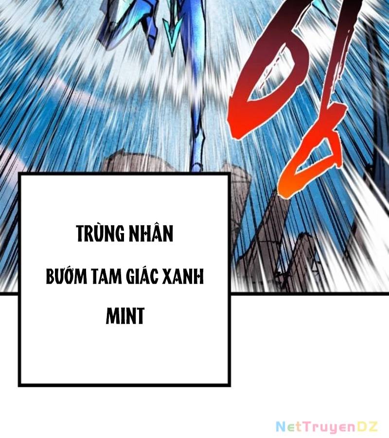 người côn trùng chapter 95 51