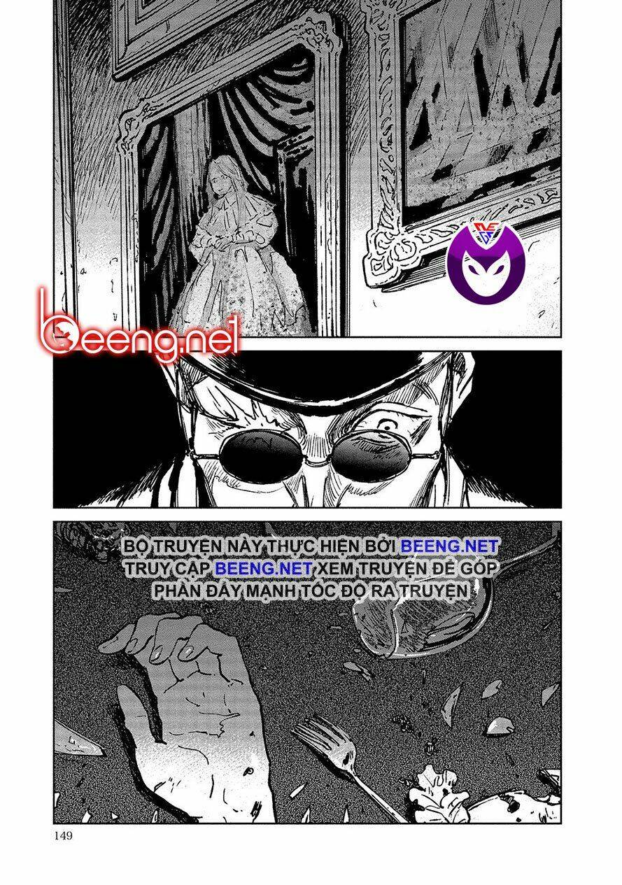 du thuyền đẫm máu chapter 15.2 13