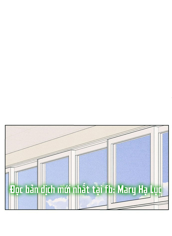 thiếu niên hướng nội chapter 49.1 5