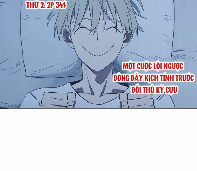 võ sĩ - the boxer chapter 105 12