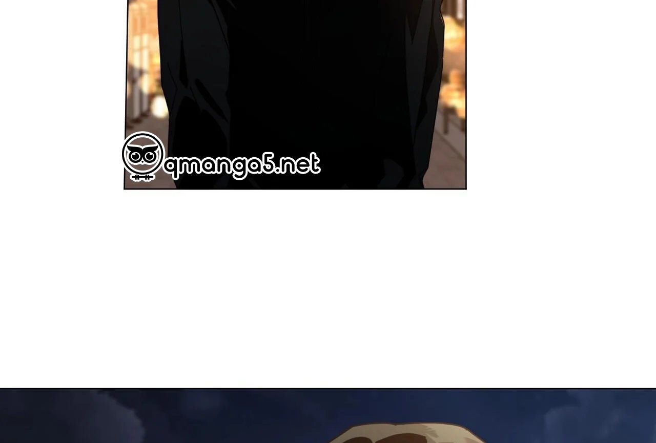 home five chapter 50 153