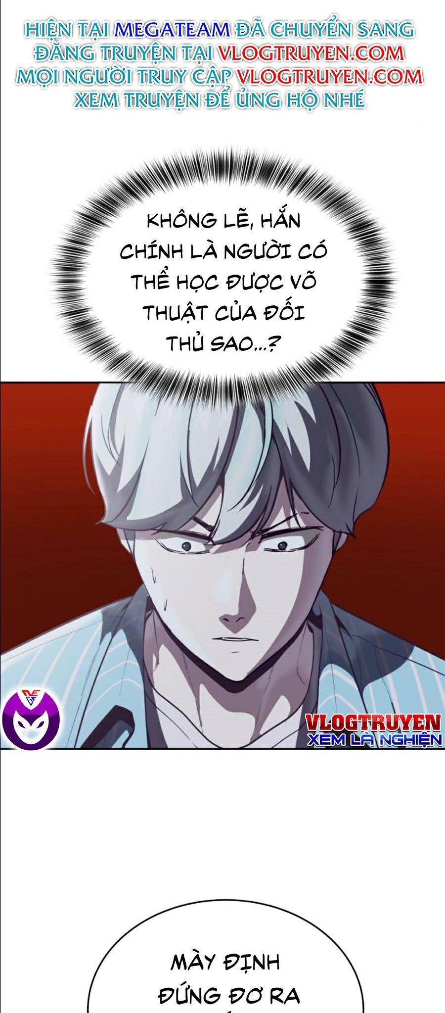 Cậu Bé Của Thần Chết chapter 105.6 7