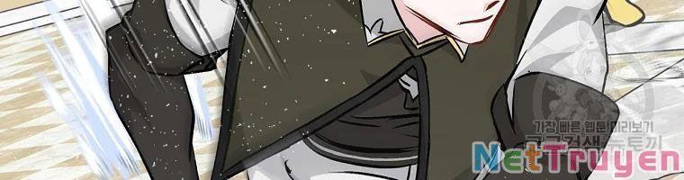 tôi lên cấp chỉ bằng cách ăn chapter 93 109