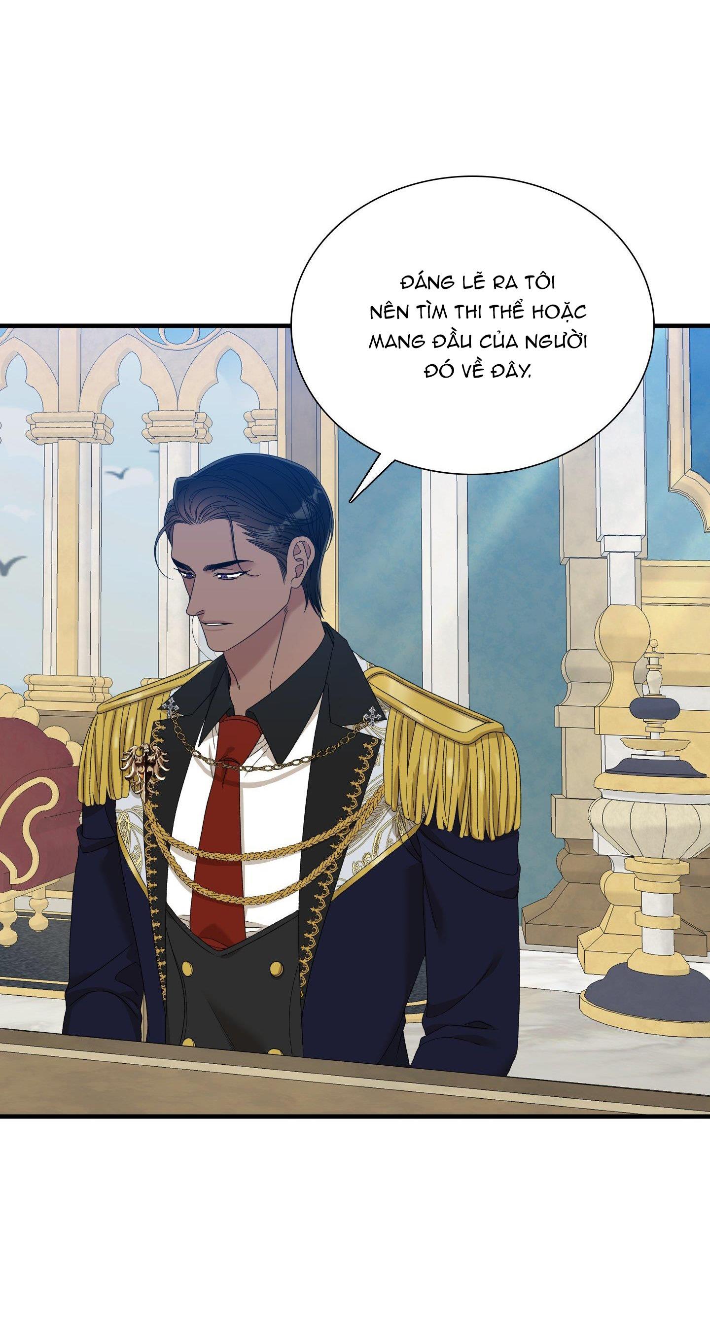 smyrna và capri chapter 57 16