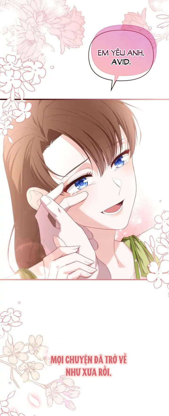 màn đêm tối của adeline chapter 52 66