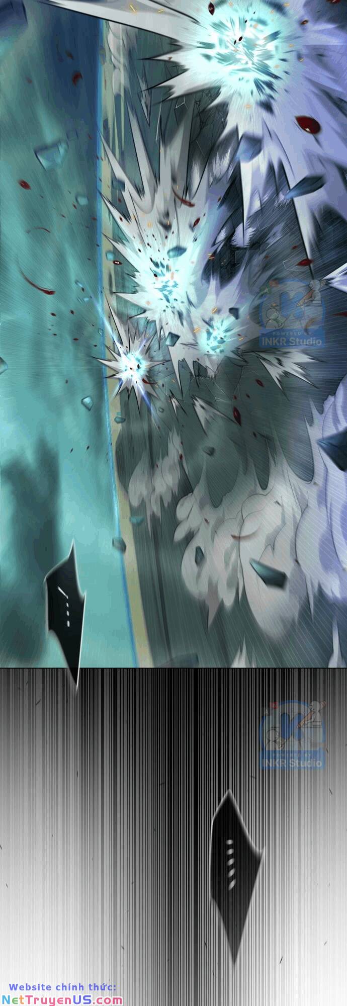 kĩ nguyên của anh hùng chapter 133 106