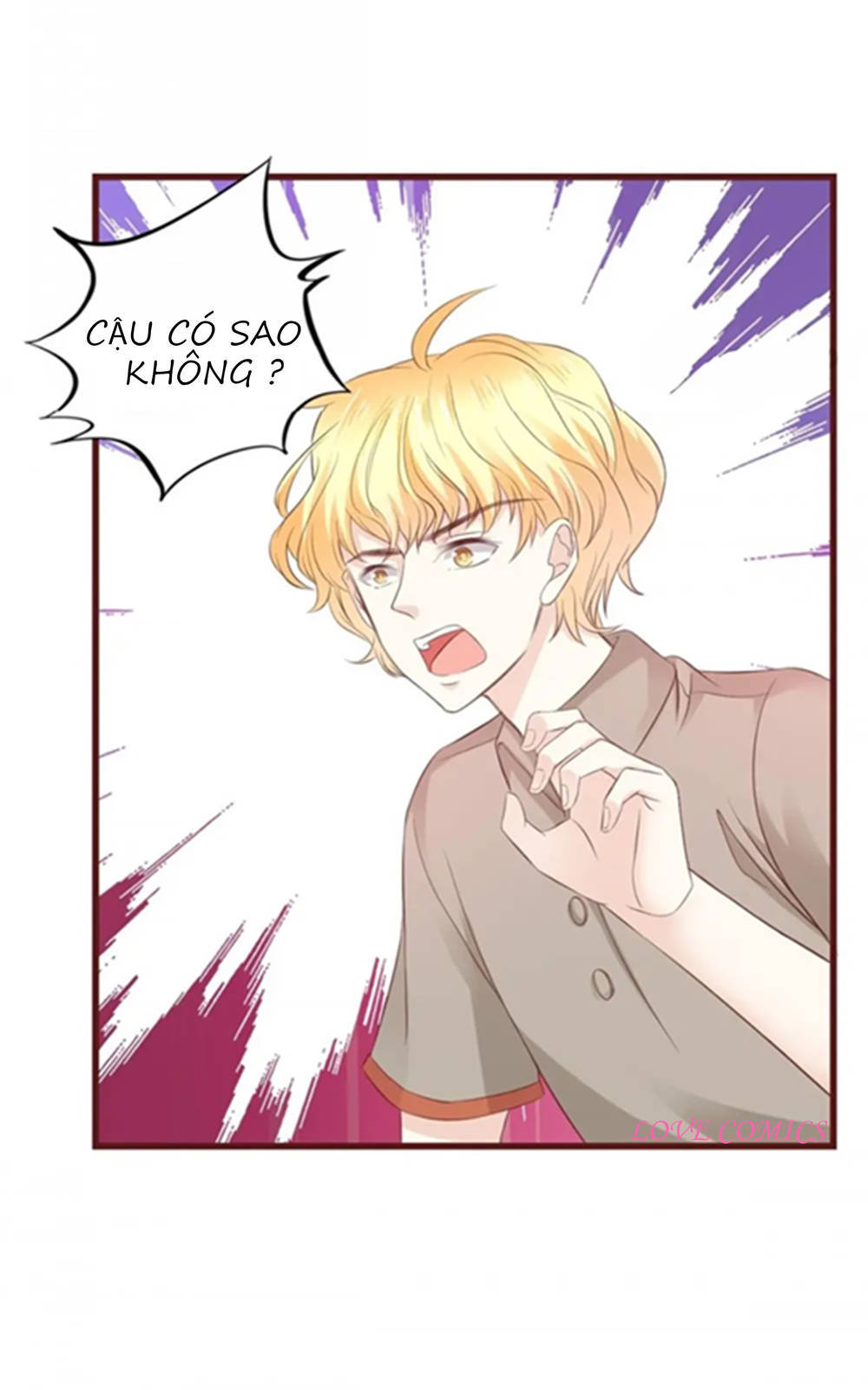 tình yêu bốn mùa chapter 8 7