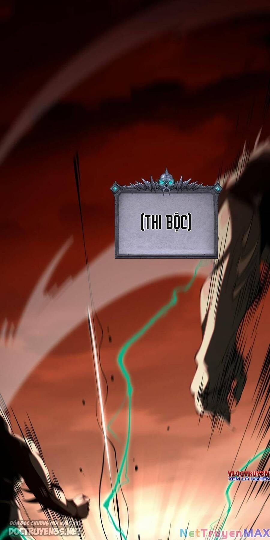 tử linh pháp sư! ta chính là thiên tài chapter 13 34