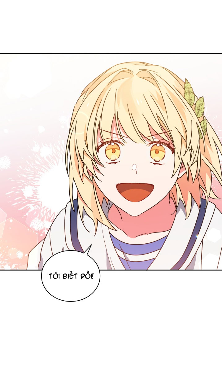 nàng elizabeth thuần khiết chapter 13 51