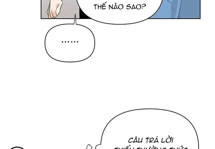 guide cấp b chapter 31 8