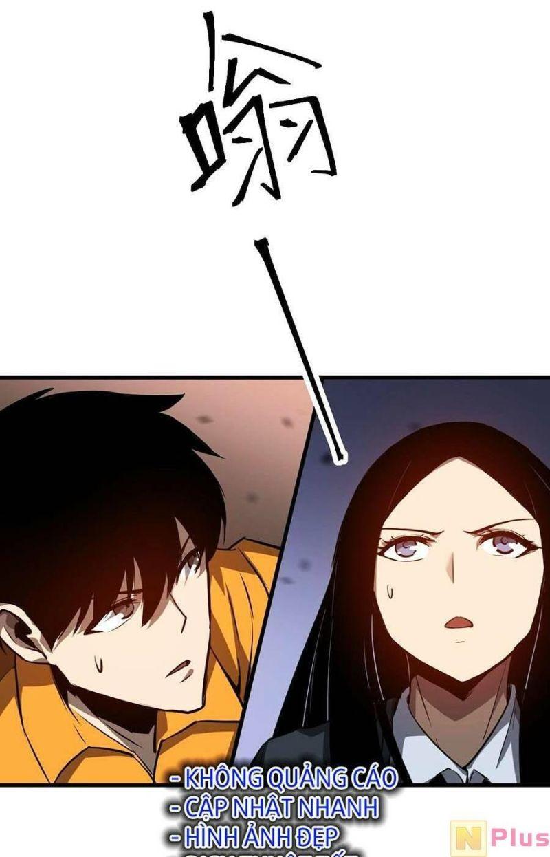 siêu tiến hóa chapter 106 13