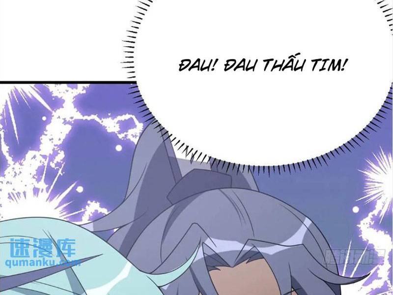 ta có một thân kỹ năng bị động chapter 55 16