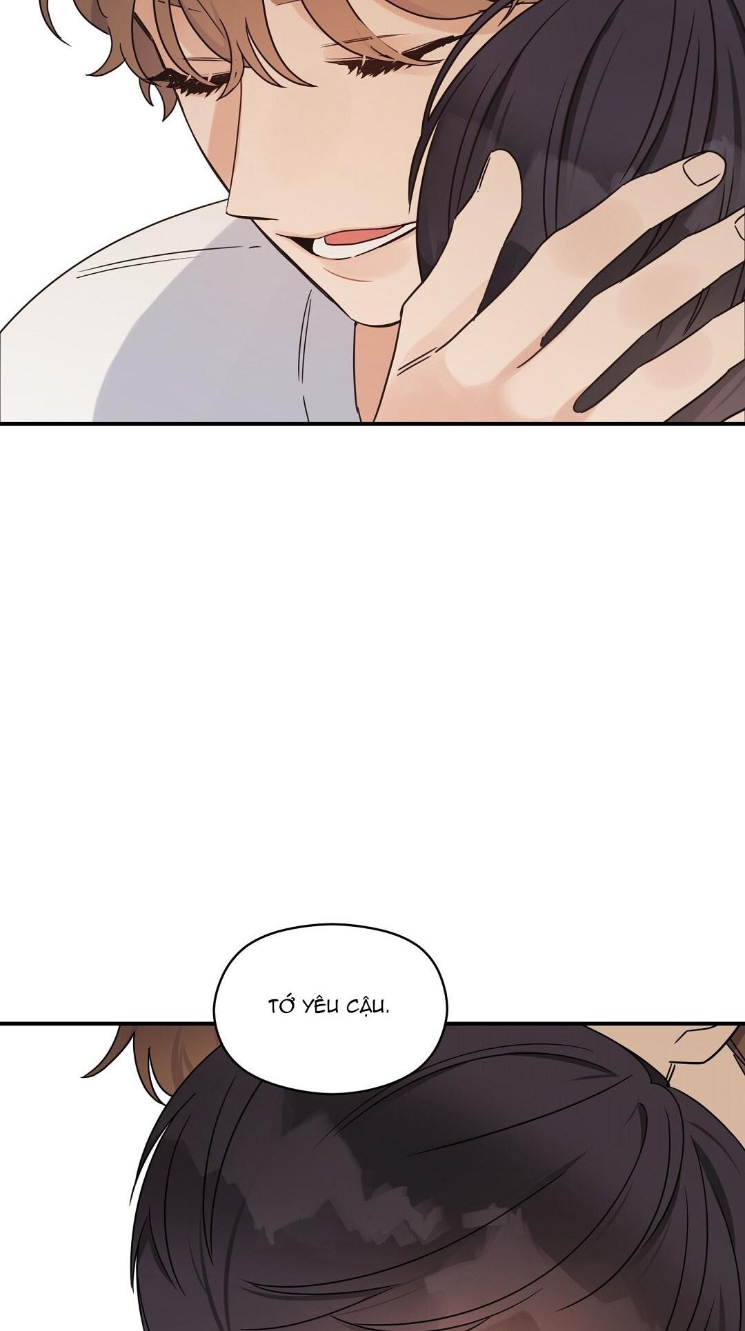 omega complex (end) chapter 41 47