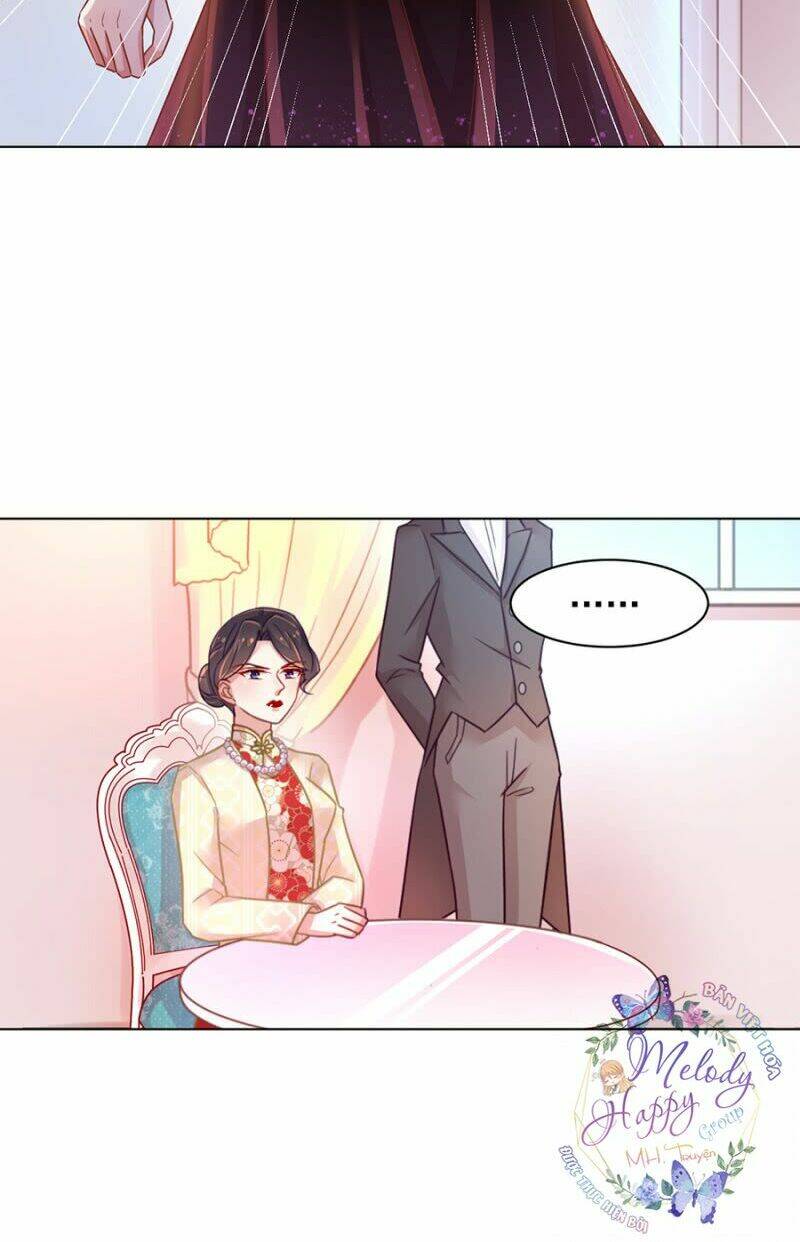 ma lạt thiên kim đẩu ác thiếu chapter 131 27