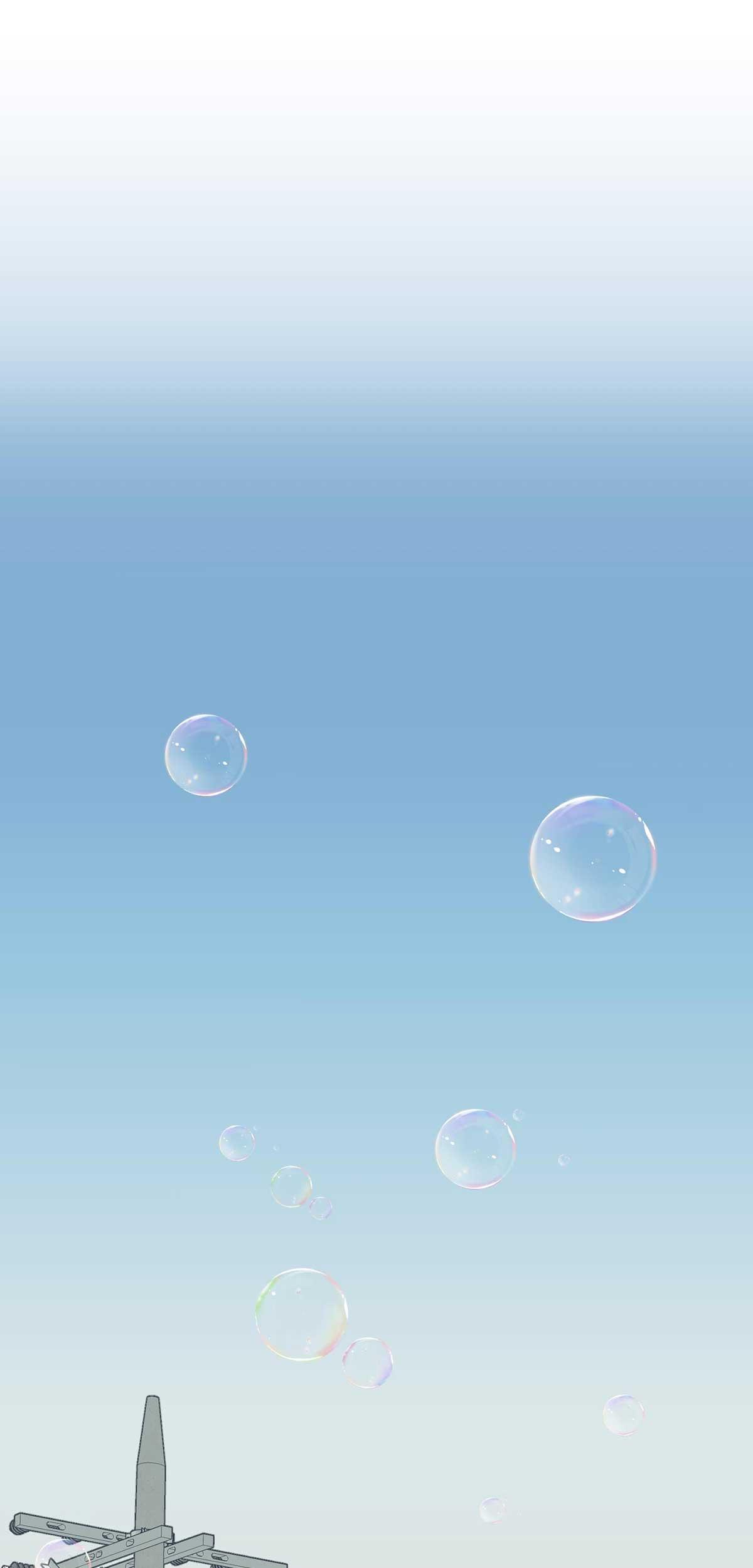 tôn kính và khát khao chapter 10 52