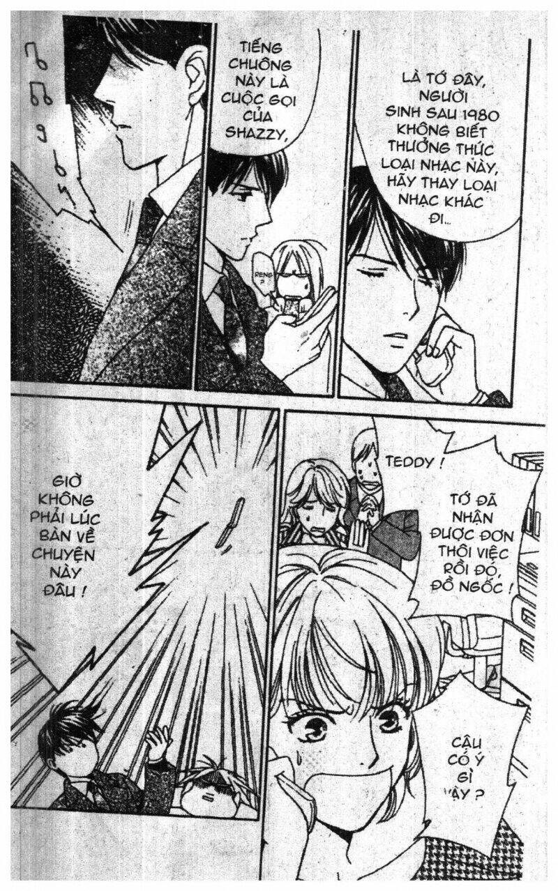 chiyou yo hana yo chapter 2 80