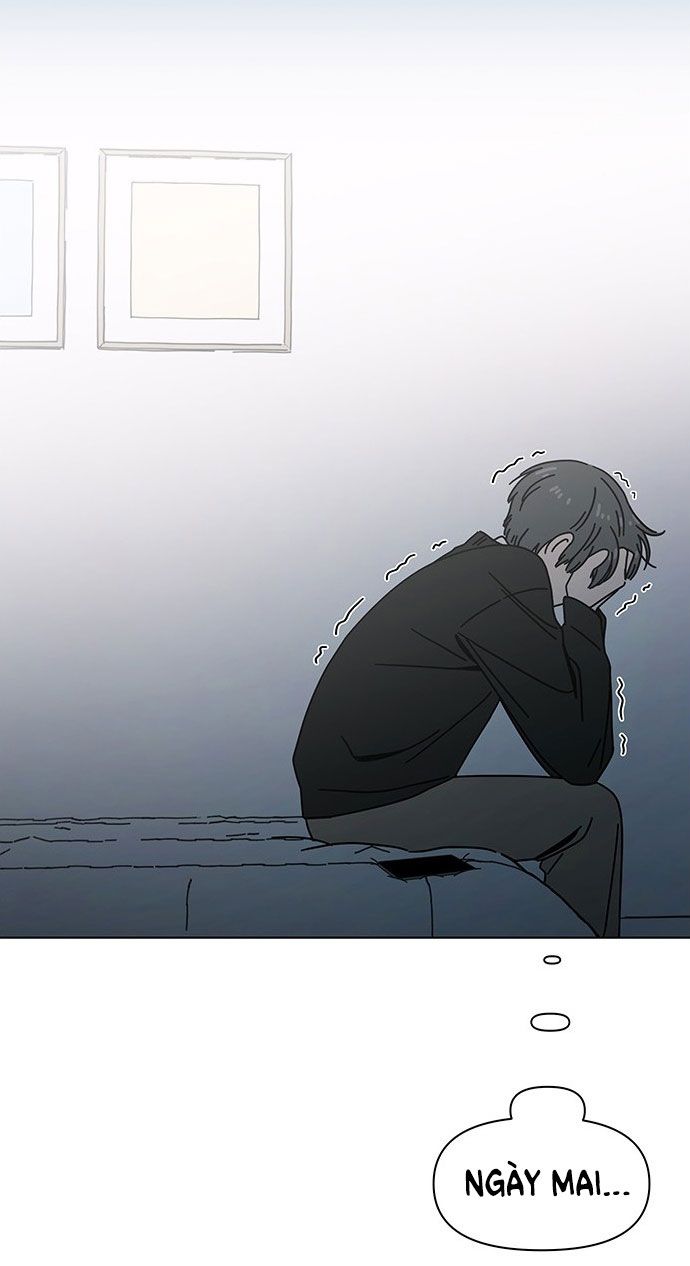 thanh xuân rực rỡ - season of blossom chapter 111 61