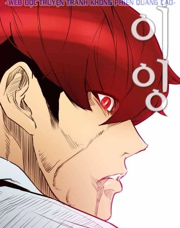 kẻ hồi sinh chapter 143 12