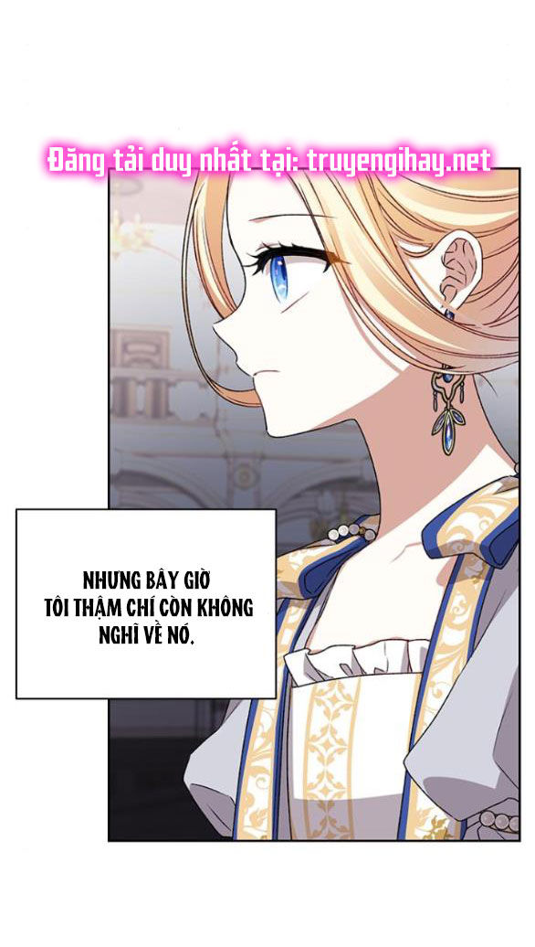 bạo chúa muốn có cuộc sống tốt đẹp chapter 4 74