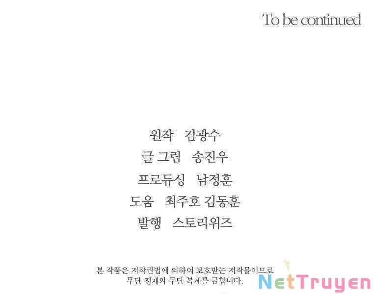 sự trở lại của huyền thoại chapter 57 195