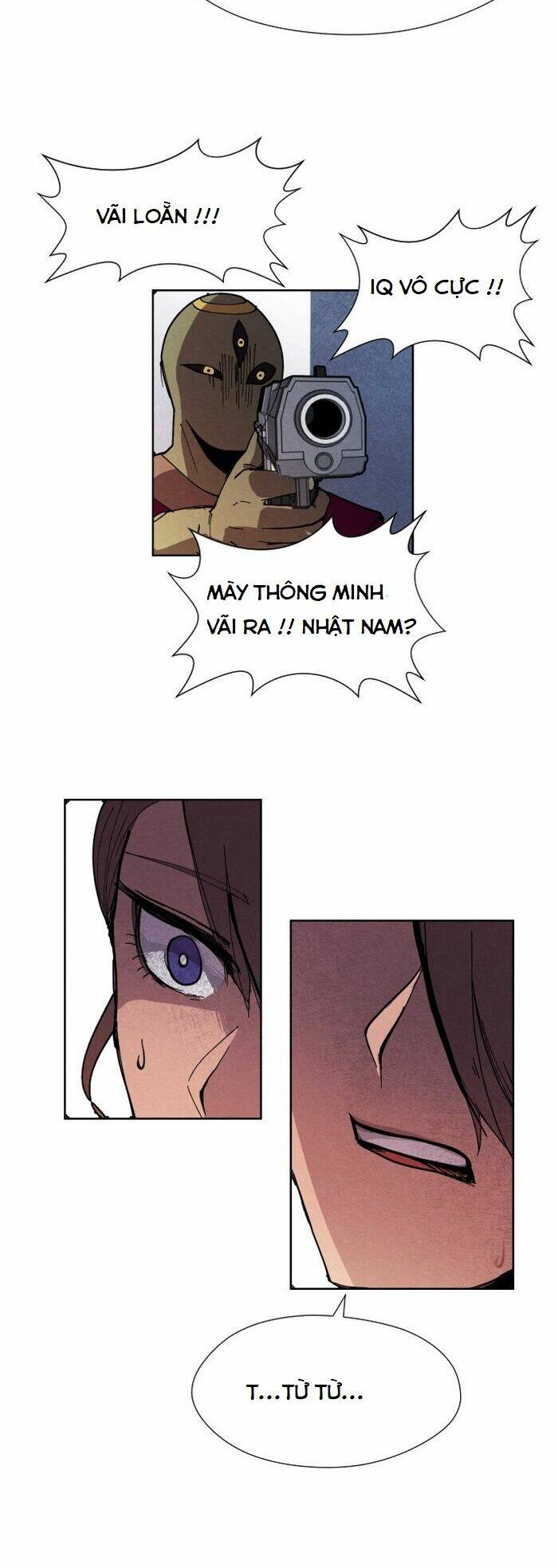 mặt nạ tà ác chapter 1 55