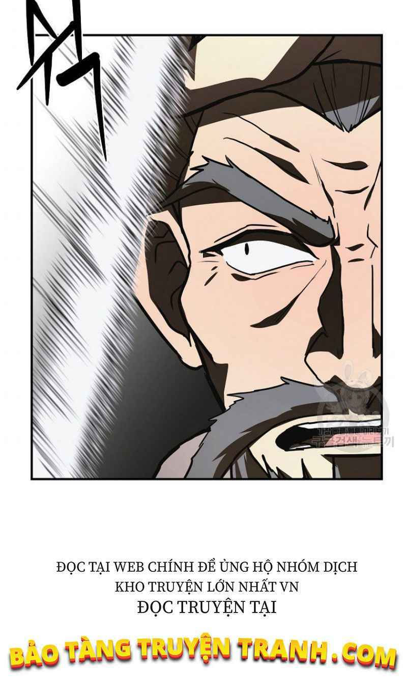 thiếu niên phương sĩ chapter 7 93