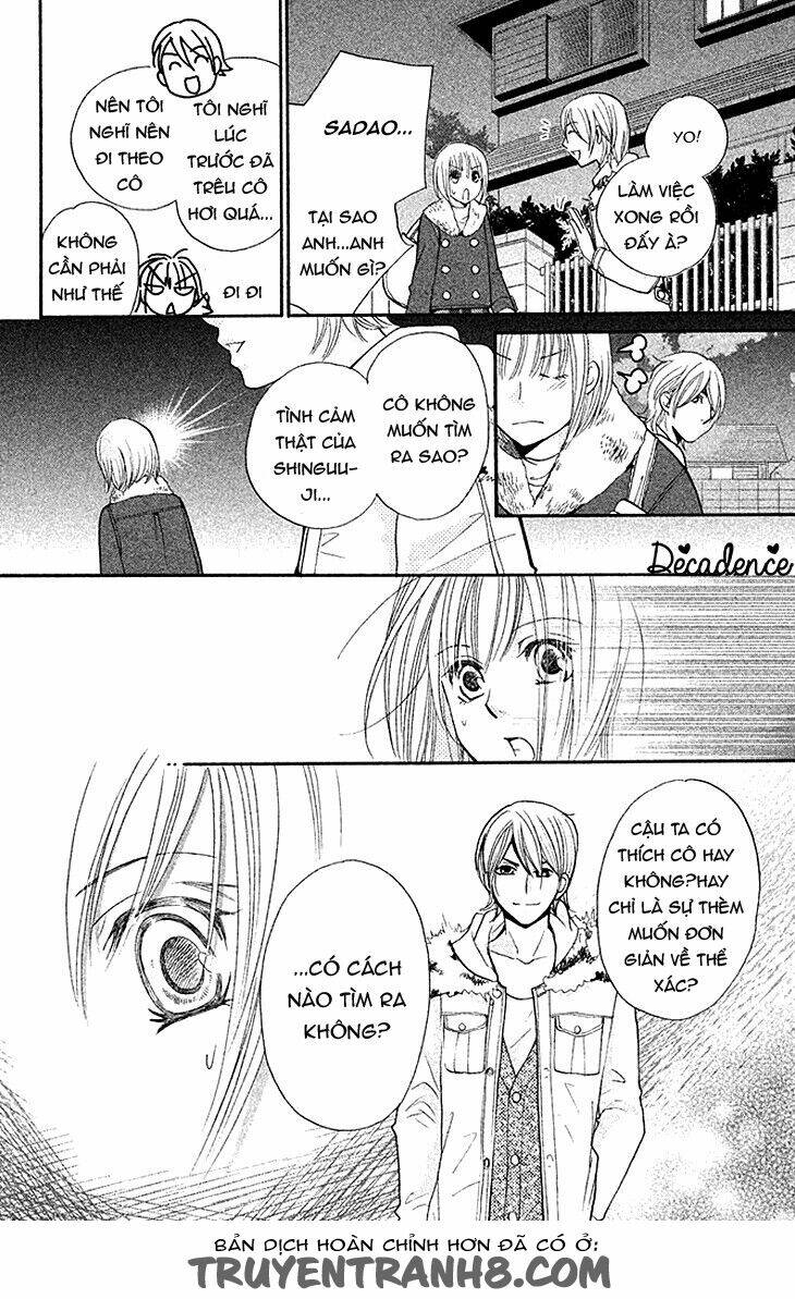 hetamen chapter 6 21