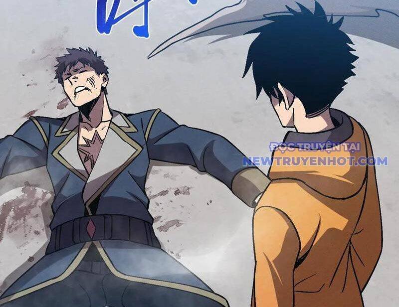 trảm linh thiếu nữ: ta khế ước tất cả đều là thượng cổ thần binh chapter 24 126