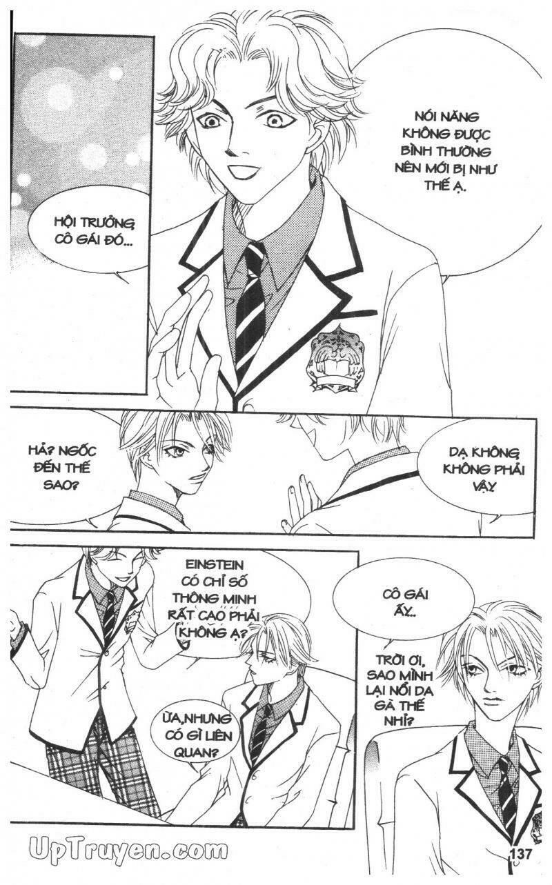 cinderella man chapter 1 137