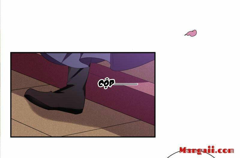 toàn cơ từ chapter 59.1 20