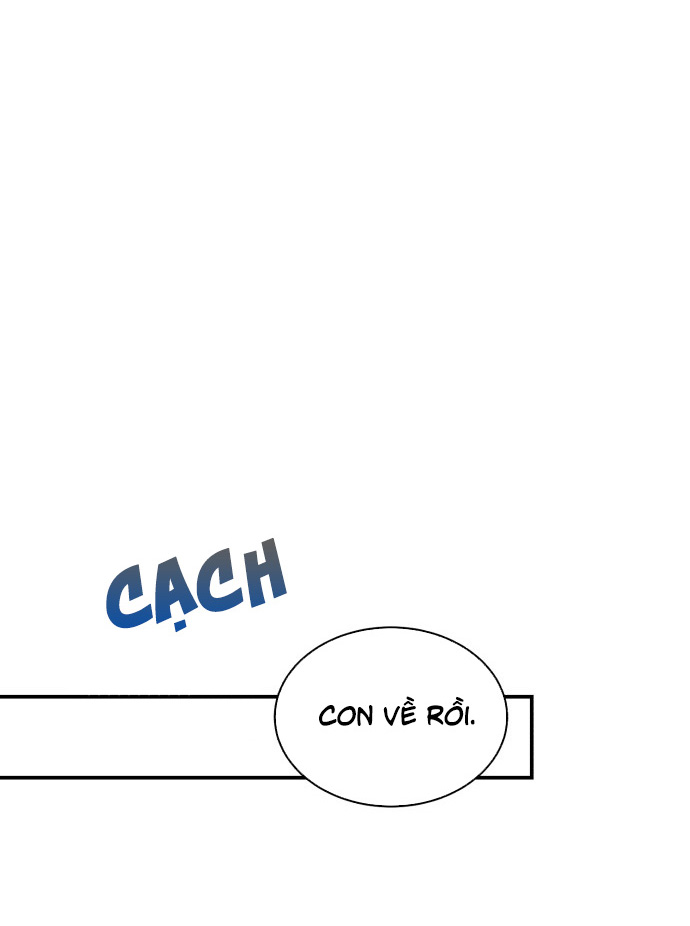 oan gia ngõ hẹp chapter 21 30