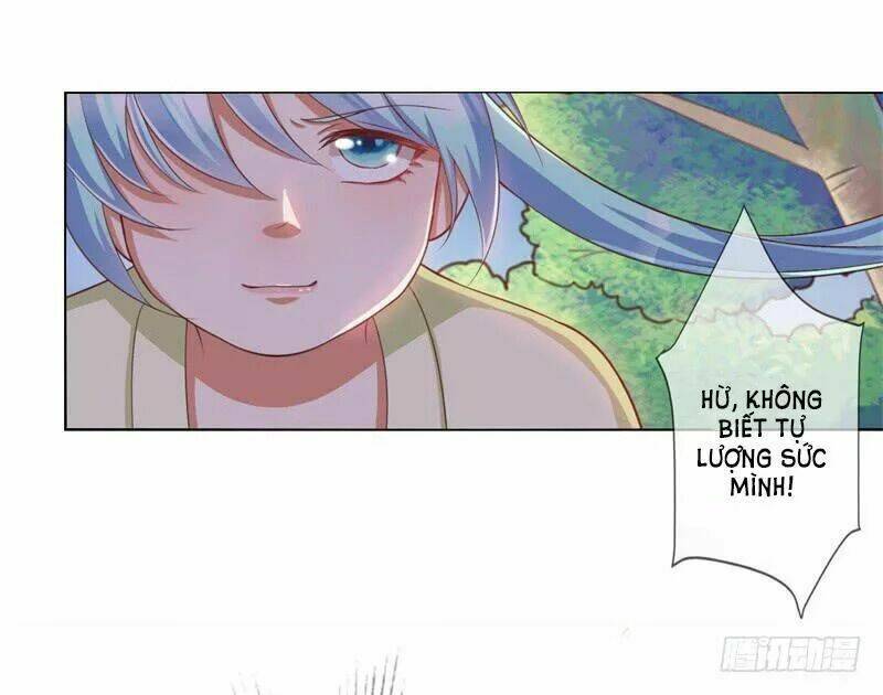 độc y cuồng phi chapter 13 19