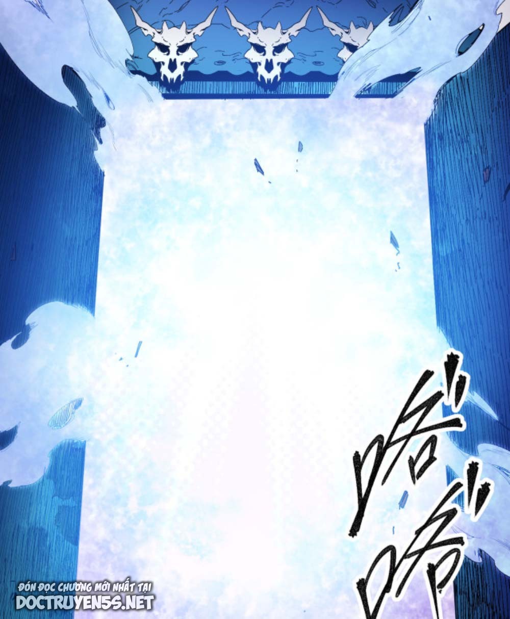 toàn dân chuyển chức: không có chức ta kết thúc thần minh chapter 1 44