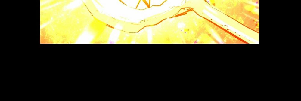 tam tuyệt tại dị giới chapter 95 66